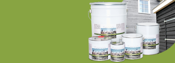 Blok 1 - Grote headerafbeelding - 8438b3a01200f443