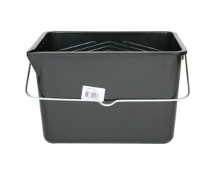 Verfemmer 8 liter