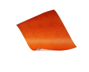 Schuurpapier P120
