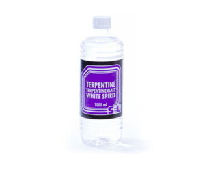 Terpentine