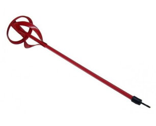 Verfmixer 8 cm