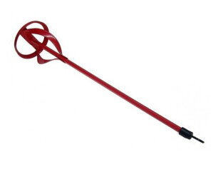 Verfmixer 10 cm