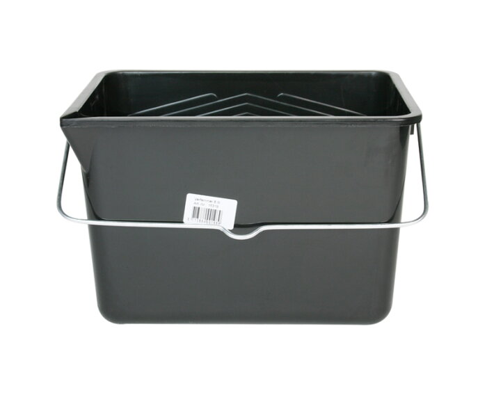 Verfemmer 8 liter