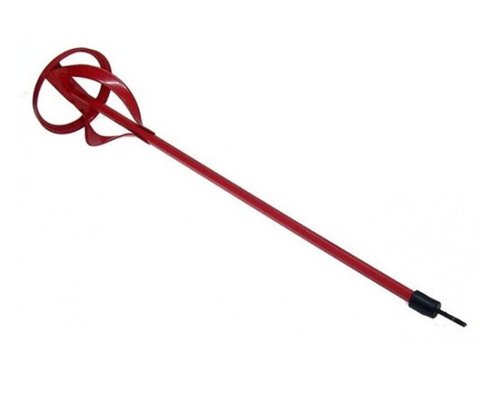 Verfmixer 10 cm
