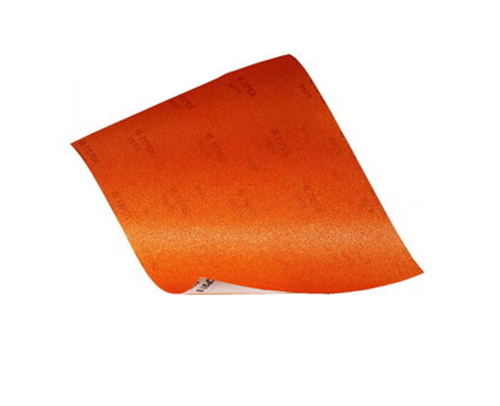 Schuurpapier P180